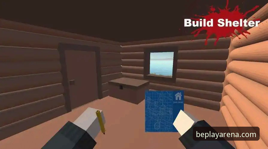 beplay最新版本教程 beplay体育平台最新动态:新手必看的beplay最新版本教程全解析